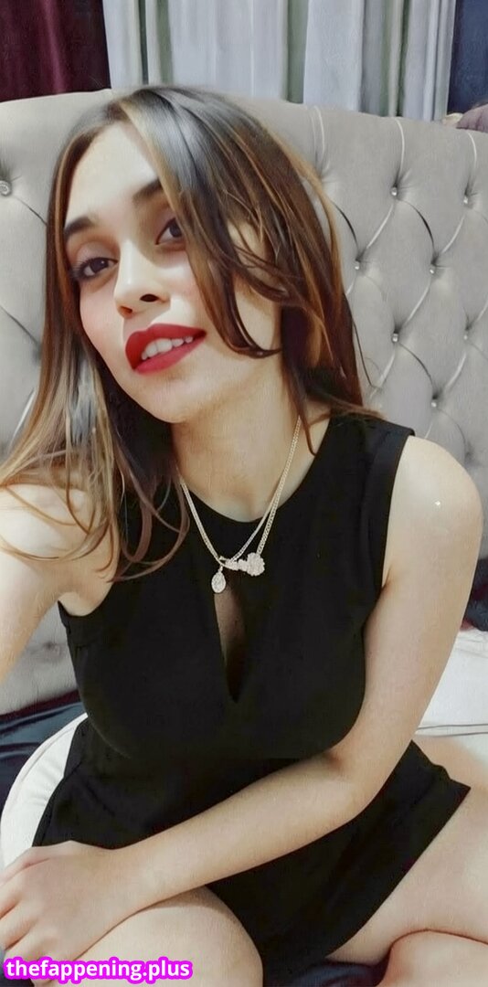 Page/ leaked private photo uncensored HD quality