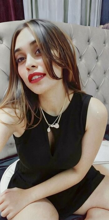 Muskan punjabi leaked private photo uncensored HD quality