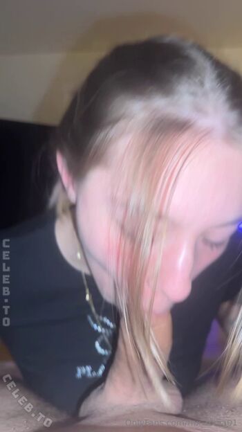 Mx ronja page leaked private photo uncensored HD quality