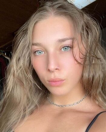 Mx ronja leaked private photo uncensored HD quality