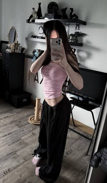 Mxis leaked private photo uncensored HD quality