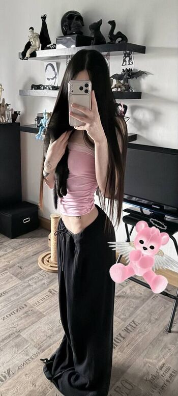 Mxis leaked private photo uncensored HD quality