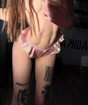 Mxis leaked private photo uncensored HD quality