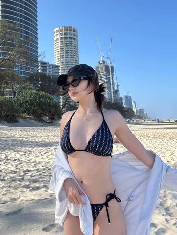 Mxshell leaked private photo uncensored HD quality
