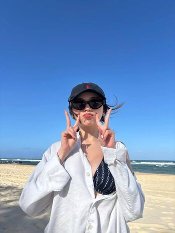 Mxshell leaked private photo uncensored HD quality
