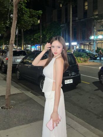 Mxshell leaked private photo uncensored HD quality