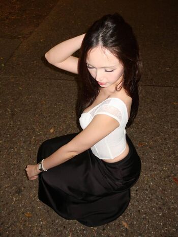 Mxshell leaked private photo uncensored HD quality