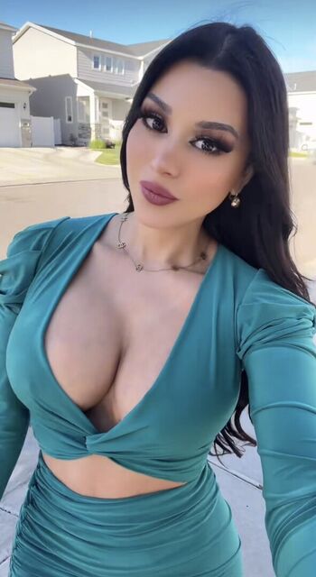 My nayrina leaked private photo uncensored HD quality