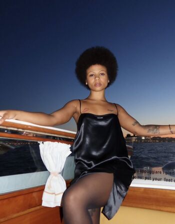 Myha la herrold leaked private photo uncensored HD quality
