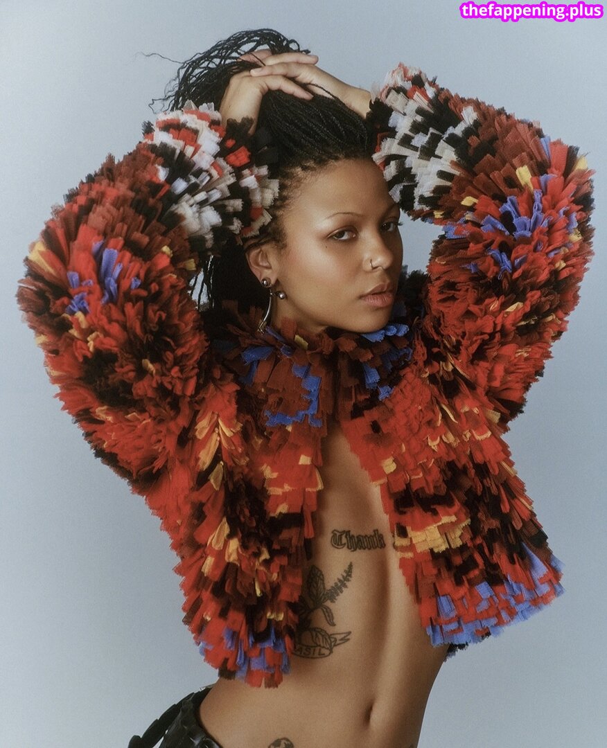 Page/ leaked private photo uncensored HD quality