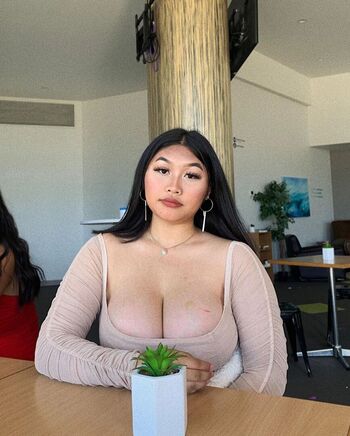 Mysenpihenny leaked private photo uncensored HD quality