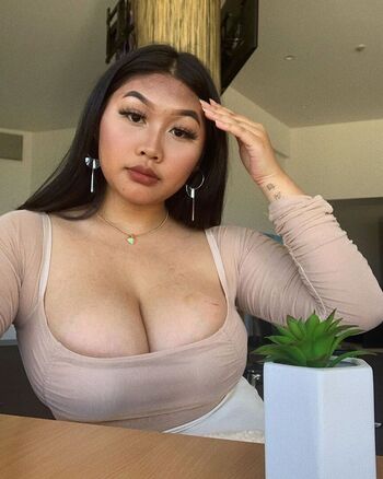 Mysenpihenny leaked private photo uncensored HD quality