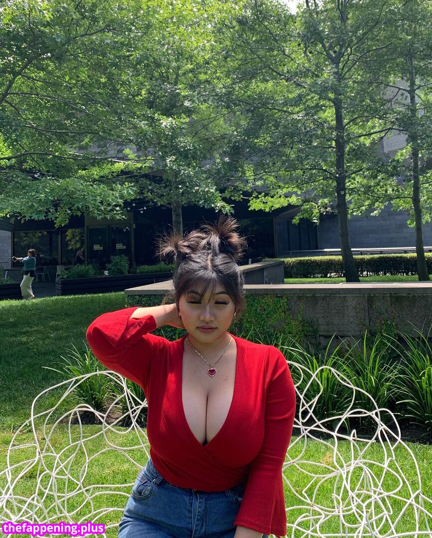 Page/ leaked private photo uncensored HD quality