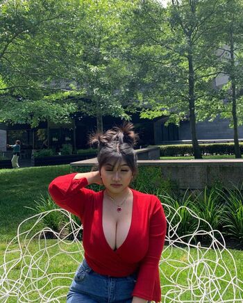 Mysenpihenny leaked private photo uncensored HD quality