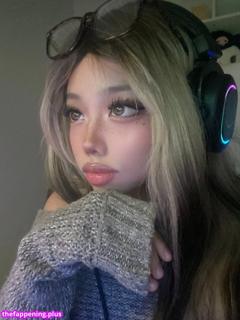 Page/ leaked private photo uncensored HD quality
