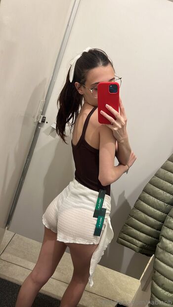 Nabianb  page leaked private photo uncensored HD quality