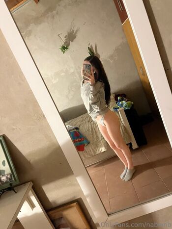 Nabianb  page leaked private photo uncensored HD quality