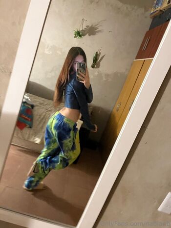 Nabianb  page leaked private photo uncensored HD quality