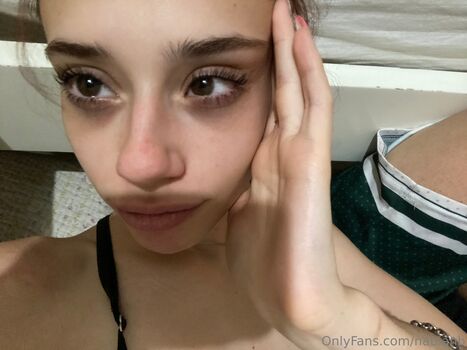 Nabianb  page leaked private photo uncensored HD quality
