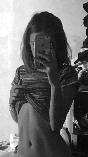 Nabianb  page leaked private photo uncensored HD quality