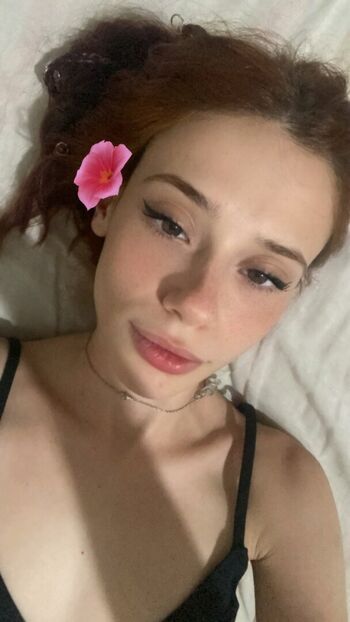 Nabianb  page leaked private photo uncensored HD quality