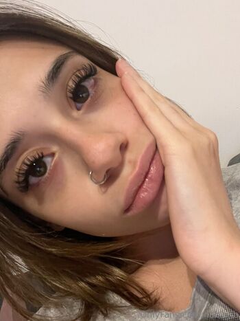Nabianb leaked private photo uncensored HD quality