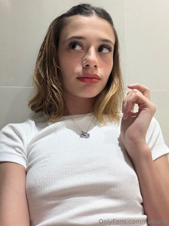 Nabianb leaked private photo uncensored HD quality
