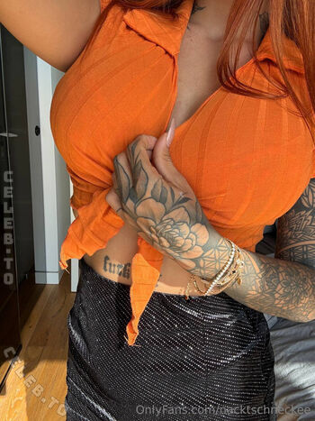 Nacktschneckee  page leaked private photo uncensored HD quality