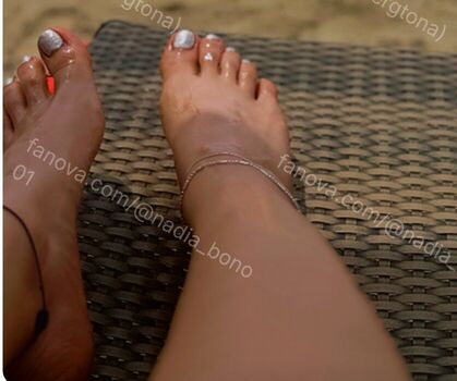 Nadia bono leaked private photo uncensored HD quality