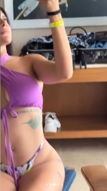 Nadia bono leaked private photo uncensored HD quality