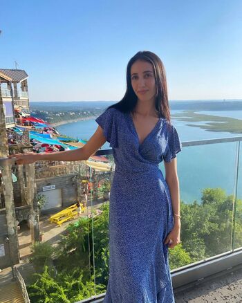Nadiasultanx page leaked private photo uncensored HD quality