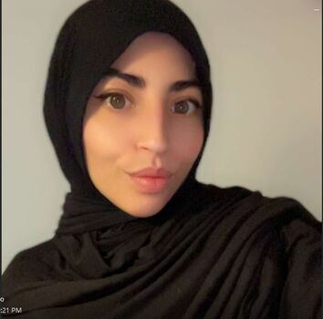 Nadiasultanx page leaked private photo uncensored HD quality