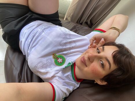 Nadiasultanx page leaked private photo uncensored HD quality