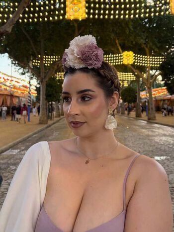 Nadiasultanx page leaked private photo uncensored HD quality
