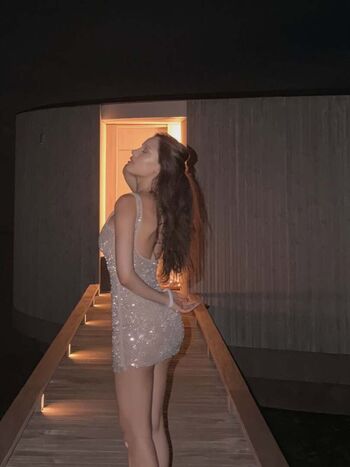 Nadiasultanx page leaked private photo uncensored HD quality