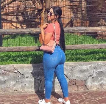 Nadiasultanx leaked private photo uncensored HD quality