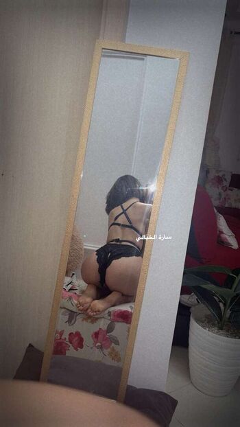 Nadiasultanx leaked private photo uncensored HD quality