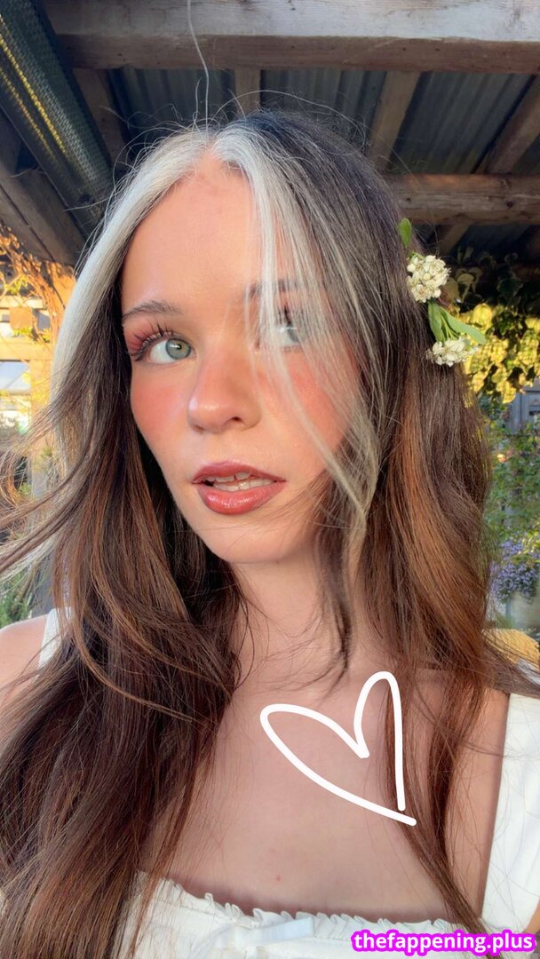 Page/ leaked private photo uncensored HD quality