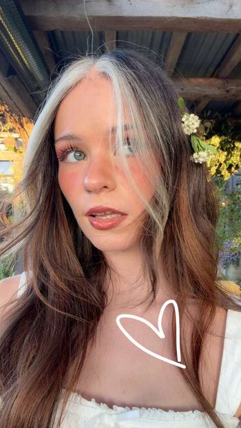 Nadine breaty leaked private photo uncensored HD quality