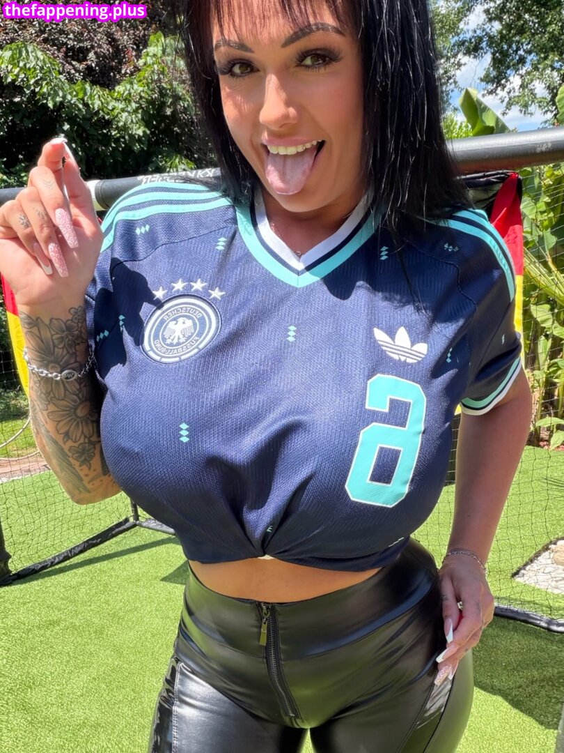 Page/ leaked private photo uncensored HD quality