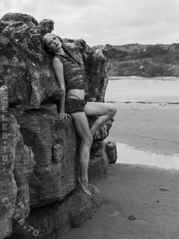 Nadinebreaty leaked private photo uncensored HD quality
