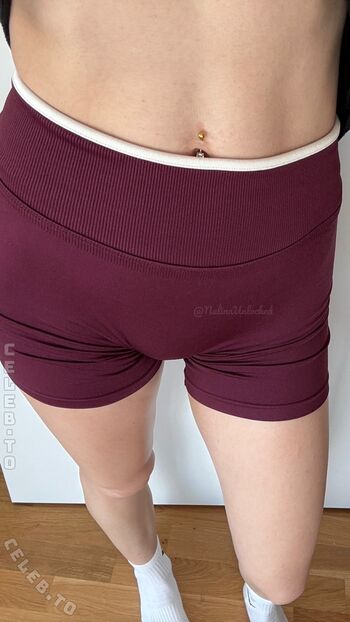 Nalinaunlocked leaked private photo uncensored HD quality