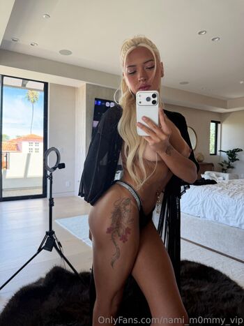 Nam mommy leaked private photo uncensored HD quality