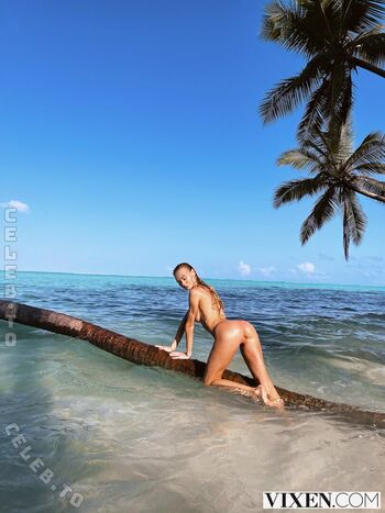 Nancy ace leaked private photo uncensored HD quality