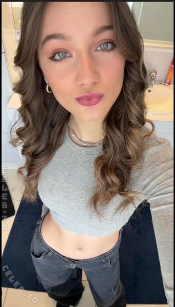 Nanou asmr leaked private photo uncensored HD quality