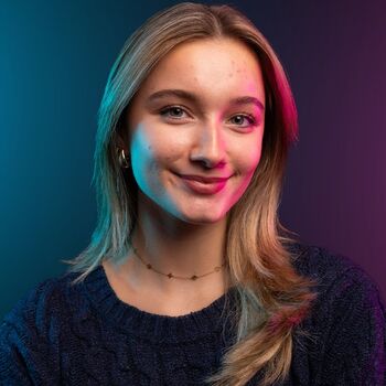 Nanou asmr leaked private photo uncensored HD quality