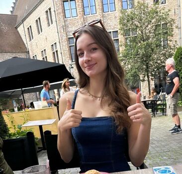 Nanou asmr leaked private photo uncensored HD quality