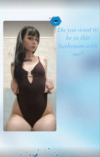Naomi bright leaked private photo uncensored HD quality