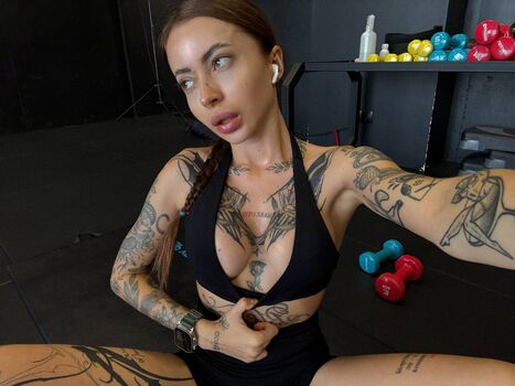 Nar kotik leaked private photo uncensored HD quality