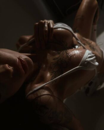 Nar kotik leaked private photo uncensored HD quality